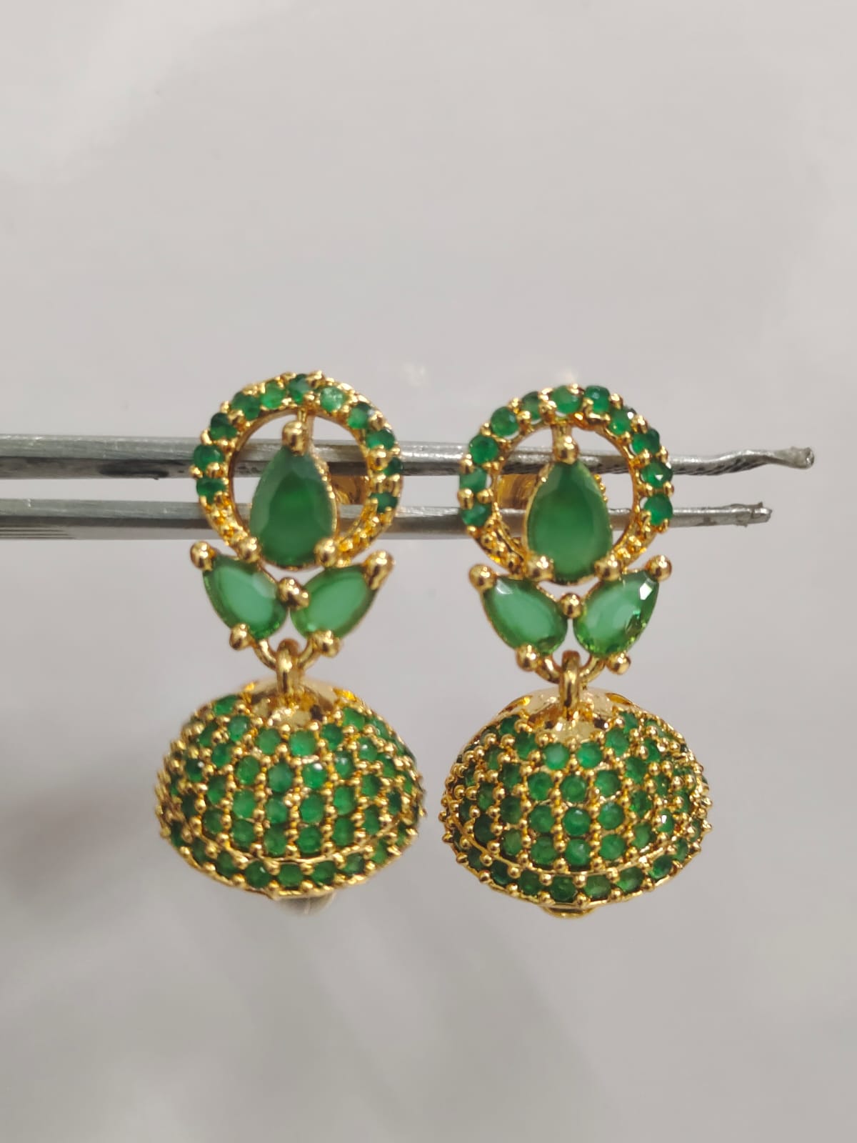 Trending Jumki  (91)