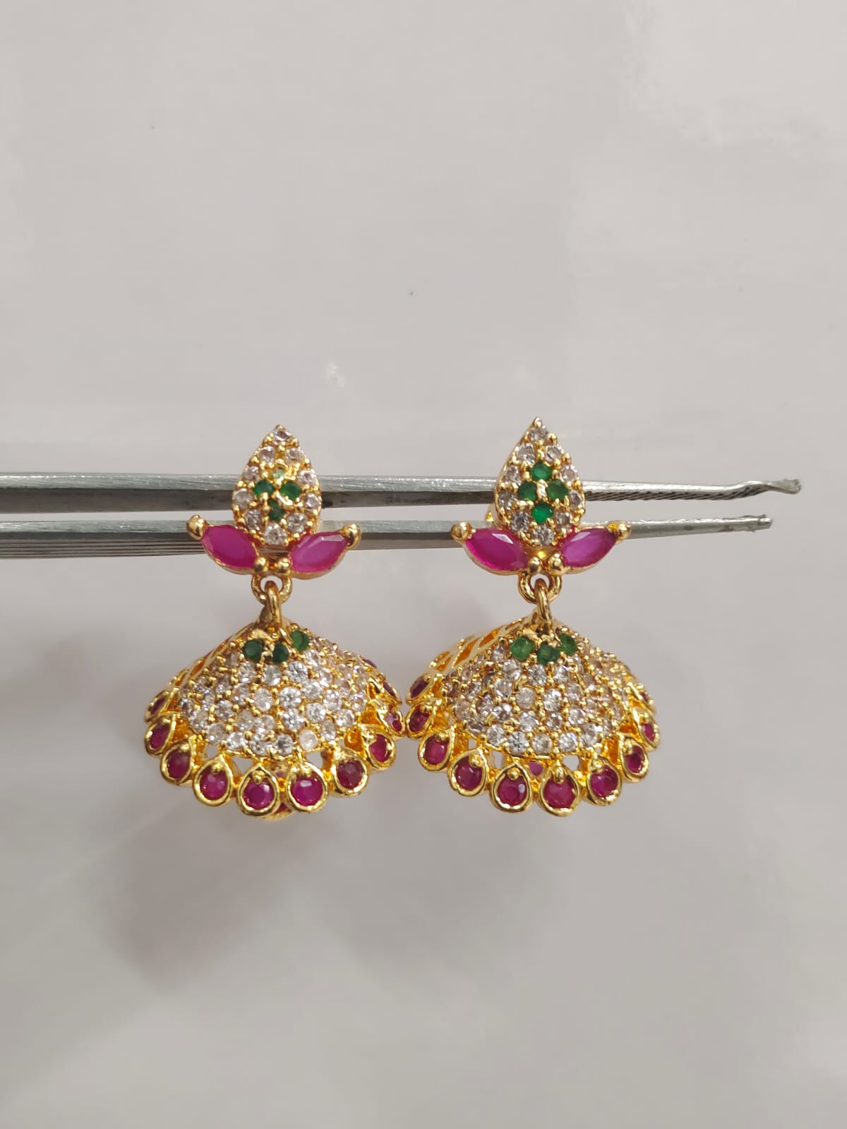 Trending Jumki  (99)