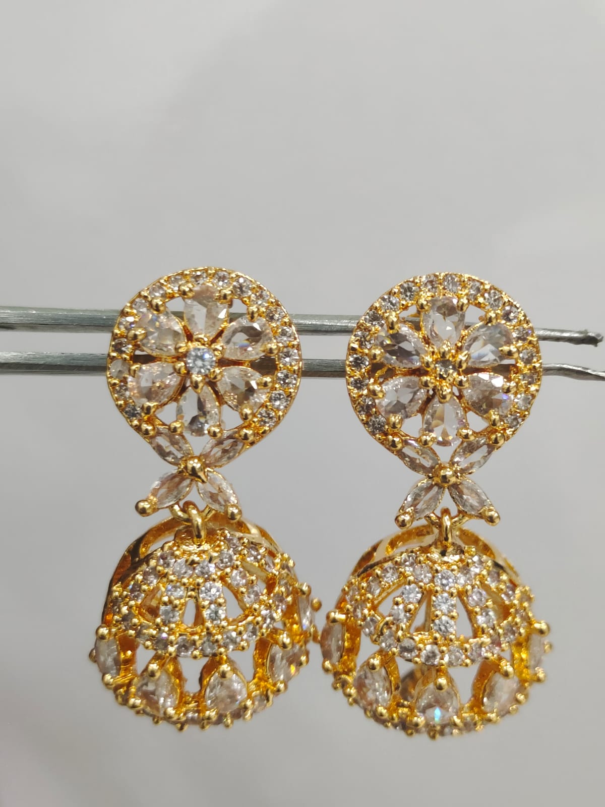 Trending Jumki  (98)