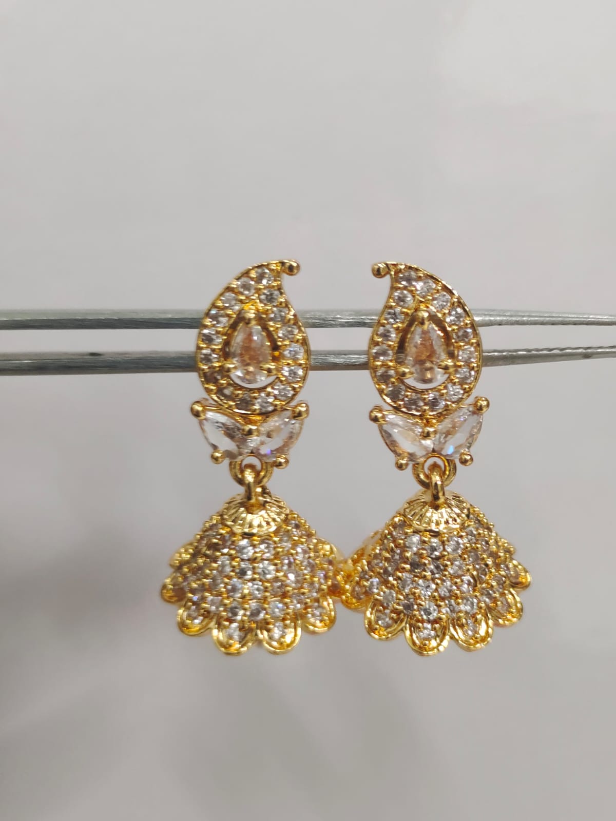 Trending Jumki  (100)