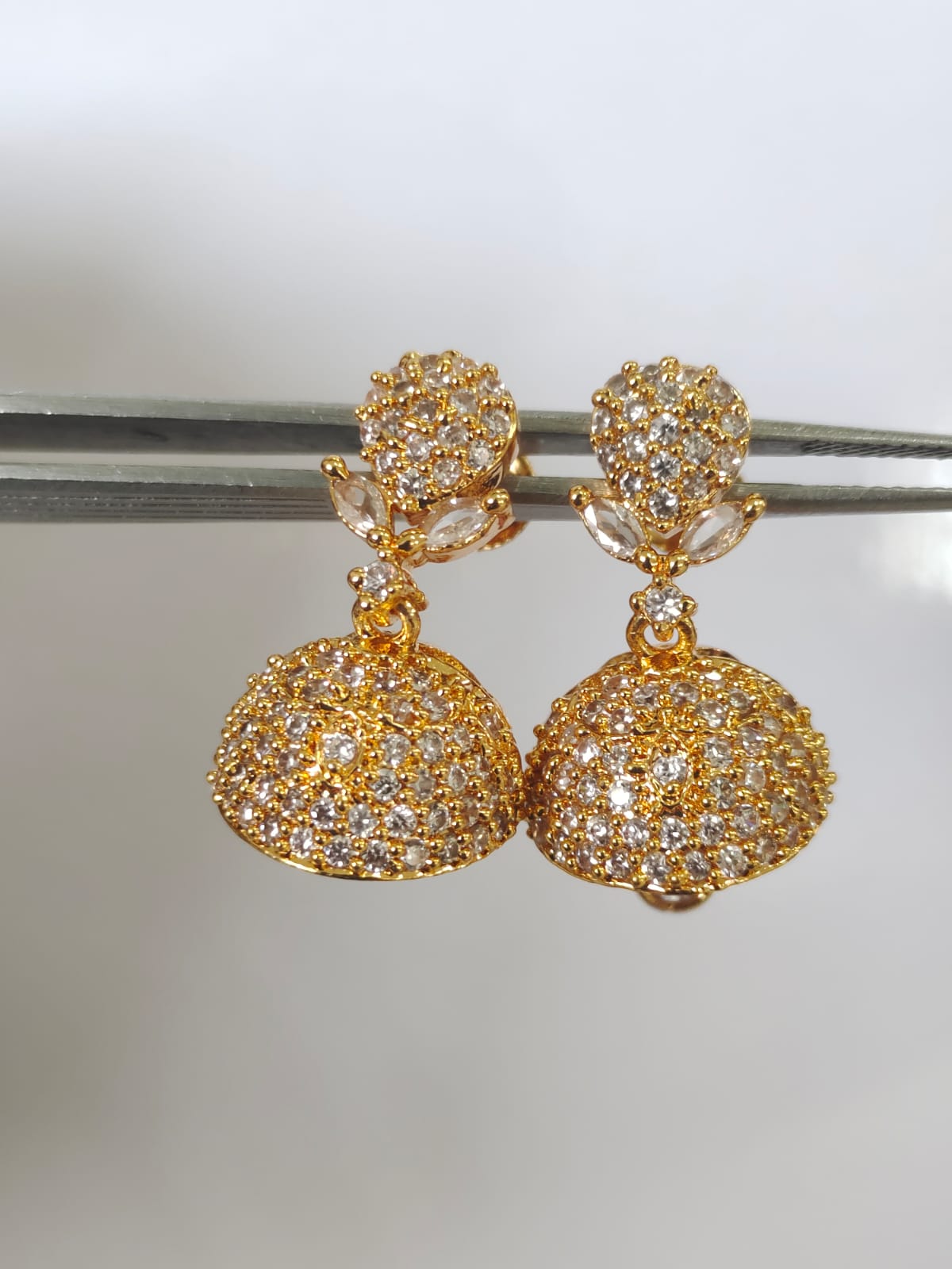 Trending Jumki  (109)