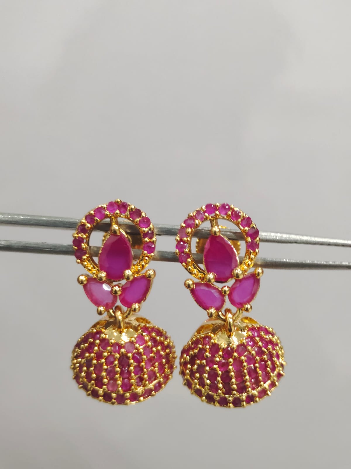 Trending Jumki  (105)