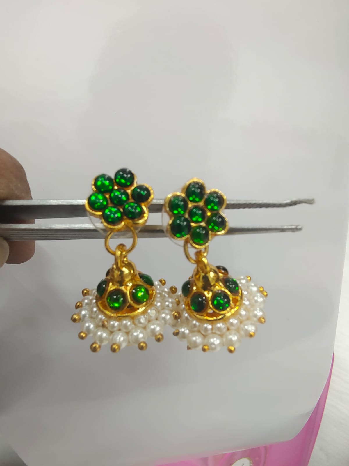 Trending Jumki  (102)