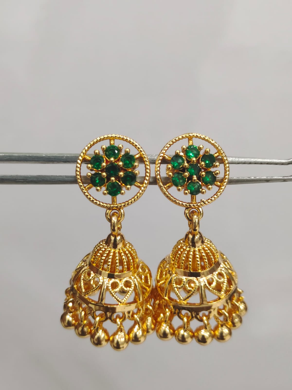 Trending Jumki  (101)