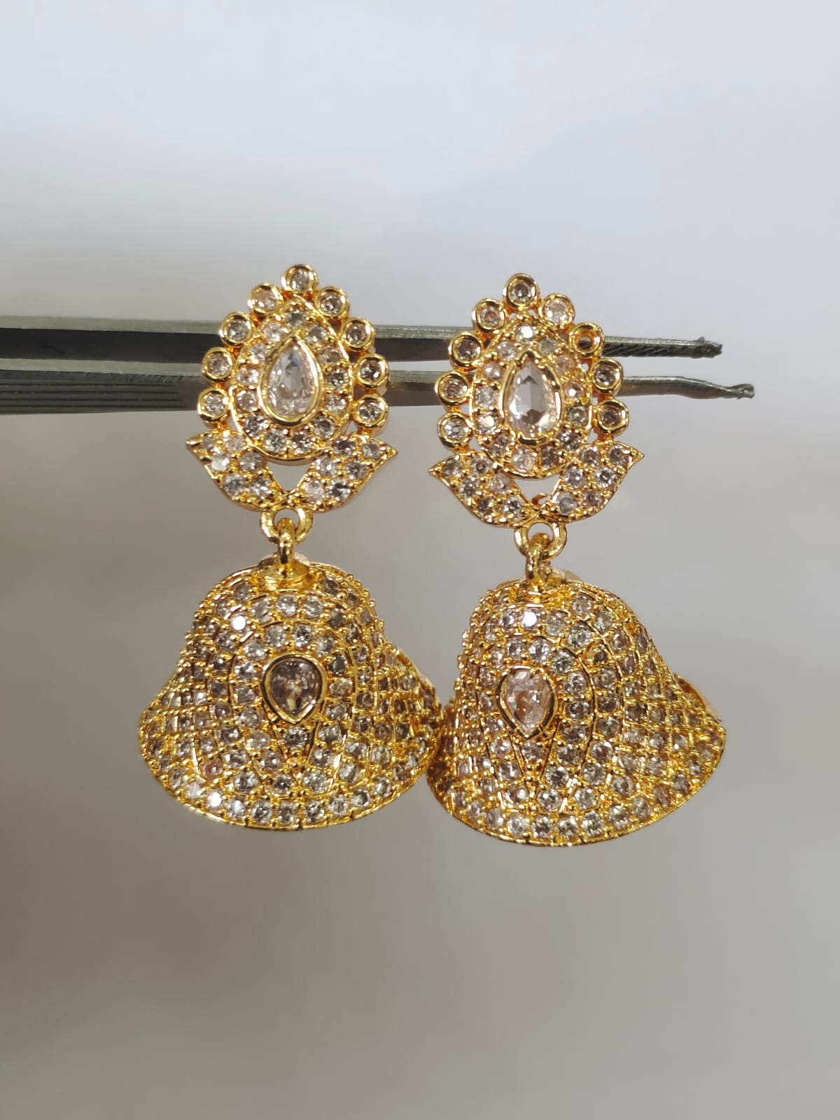 Trending Jumki  (110)