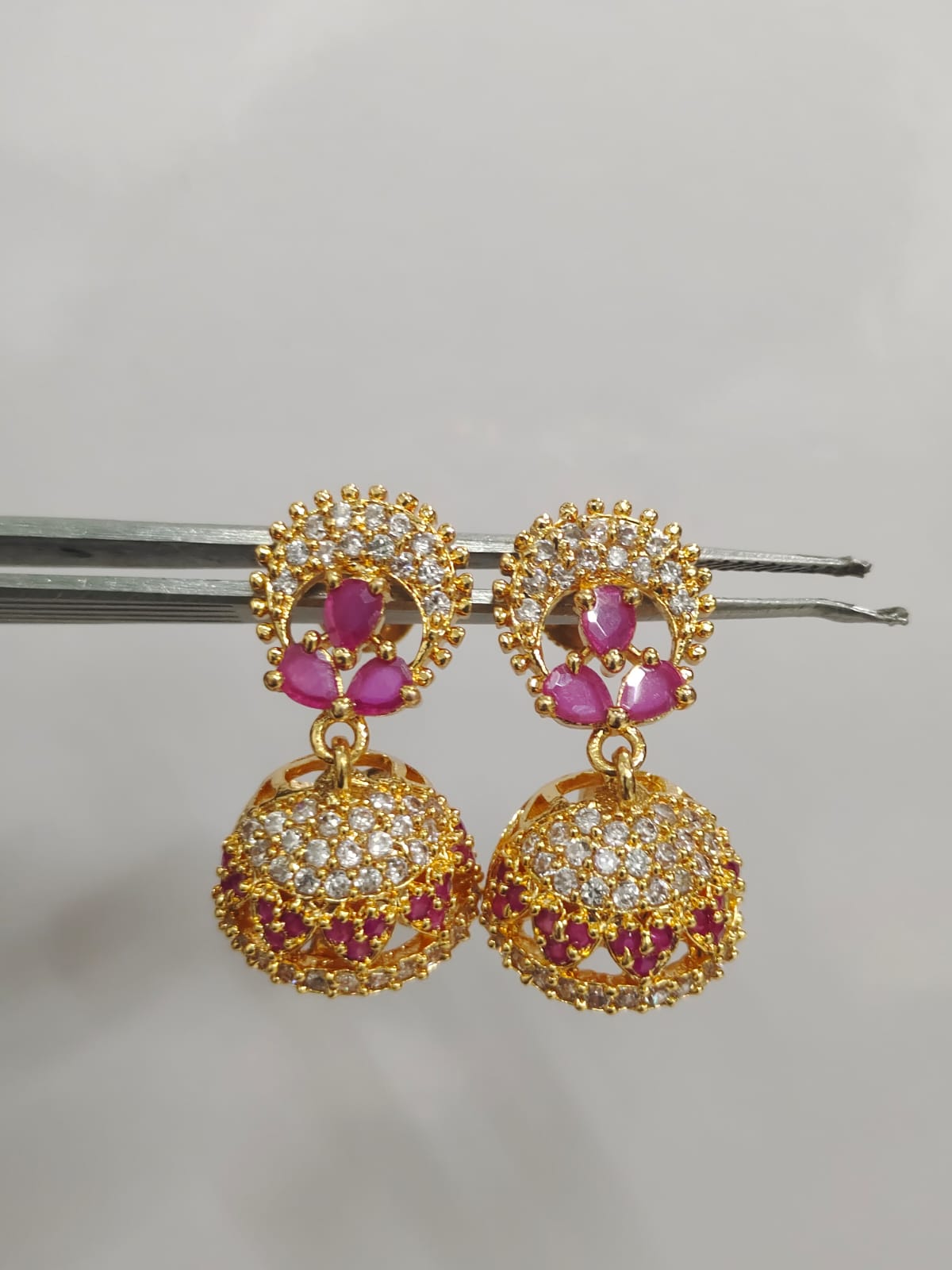 Trending Jumki  (111)