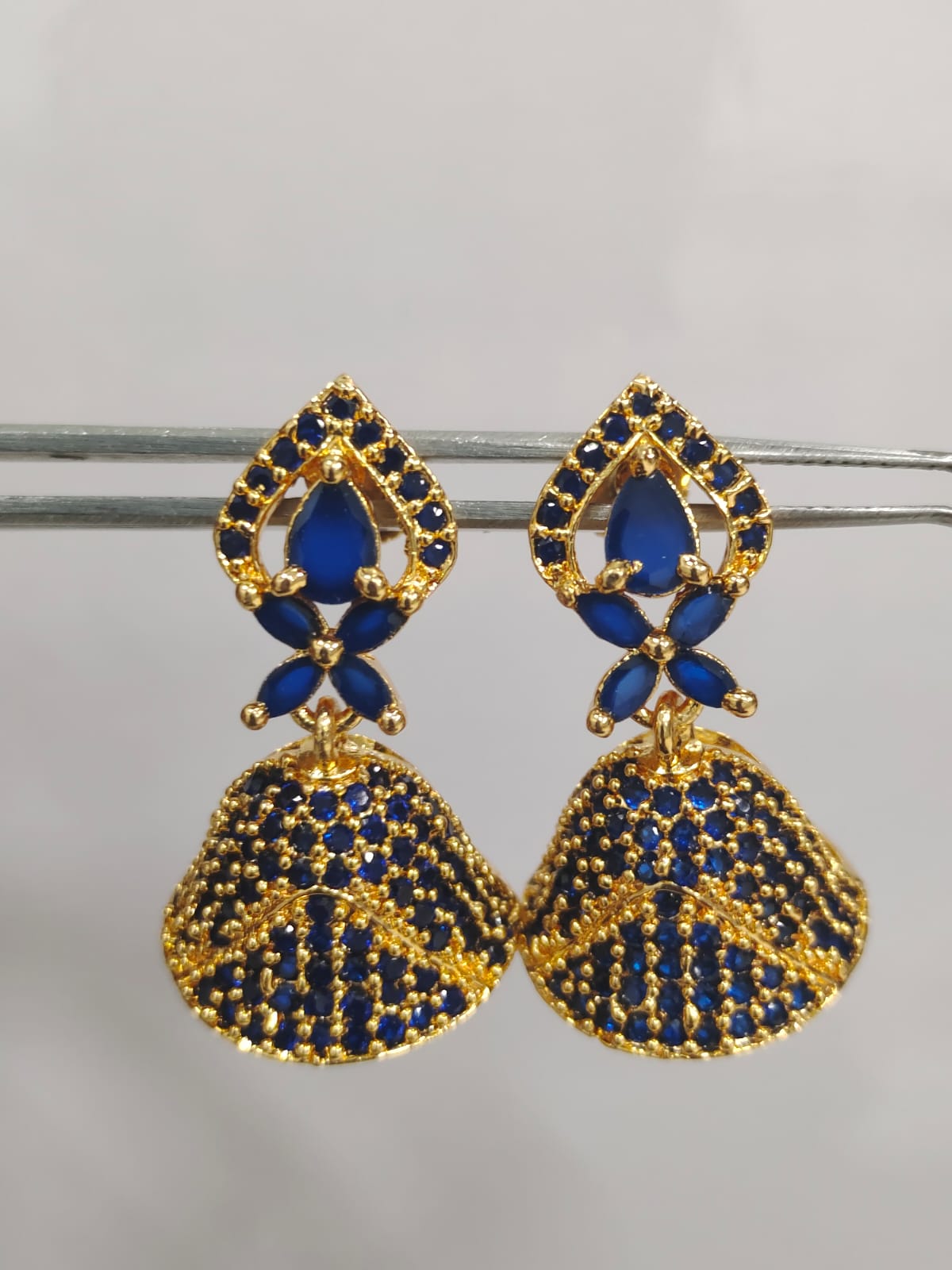 Trending Jumki  (103)