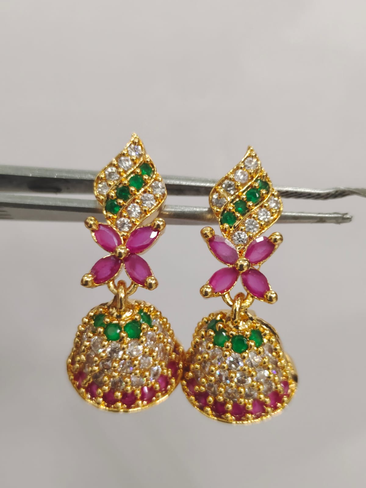 Trending Jumki  (112)