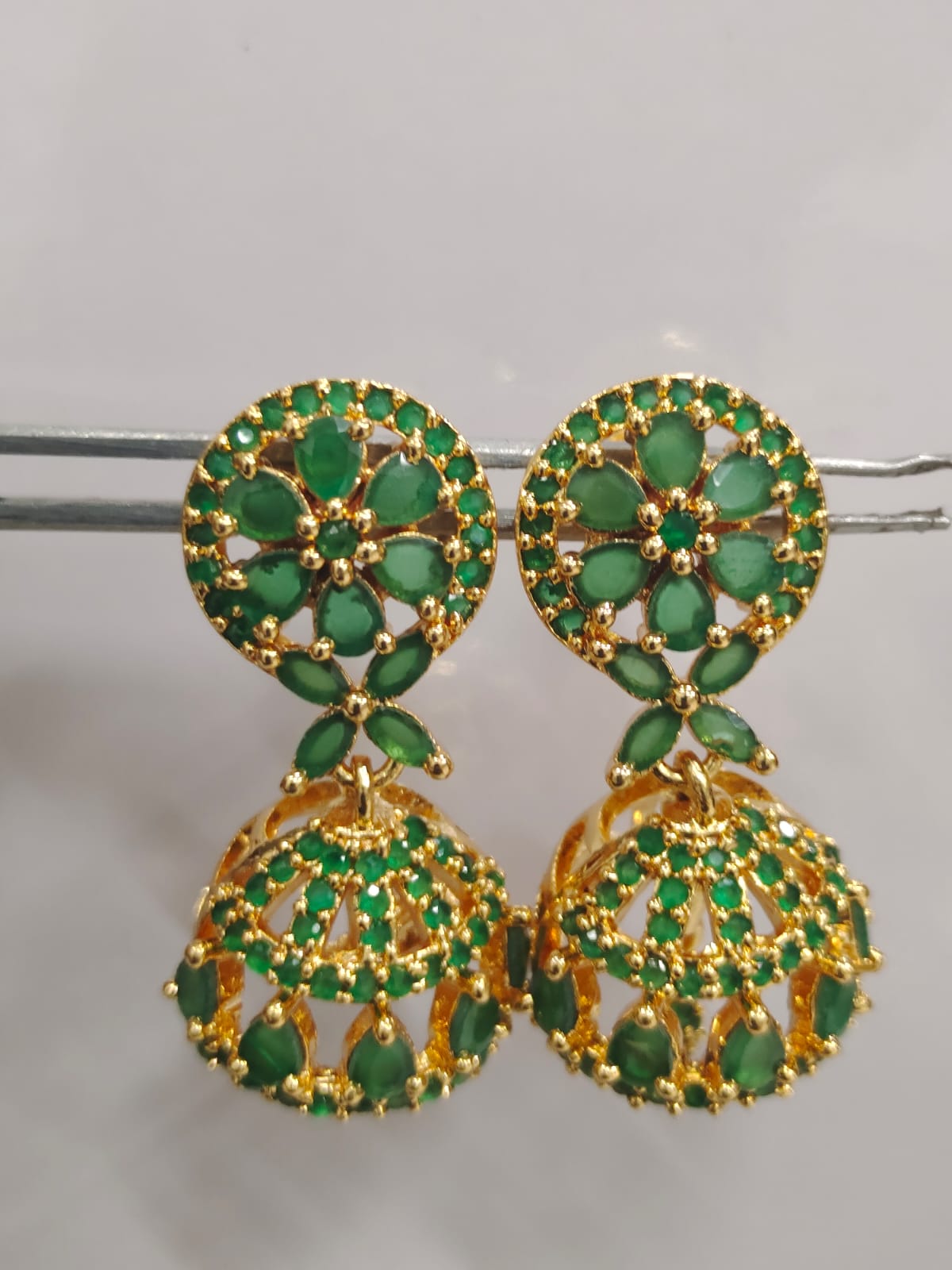 Trending Jumki  (104)