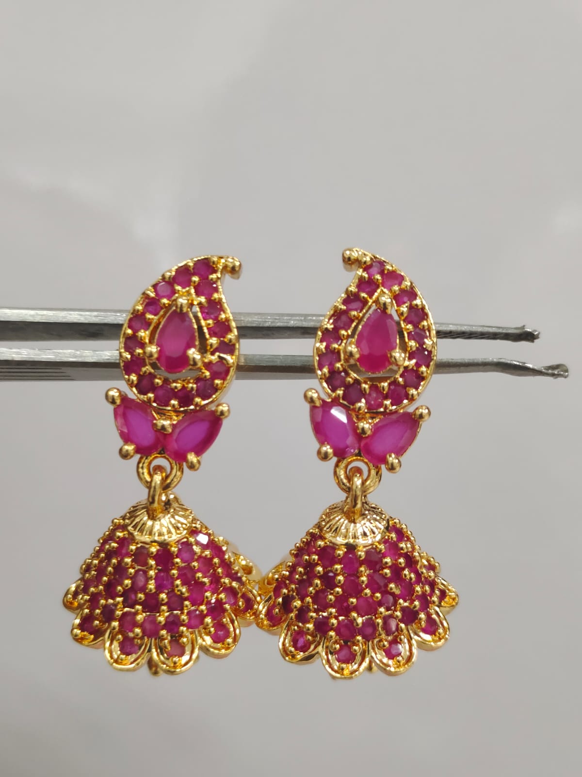 Trending Jumki  (106)