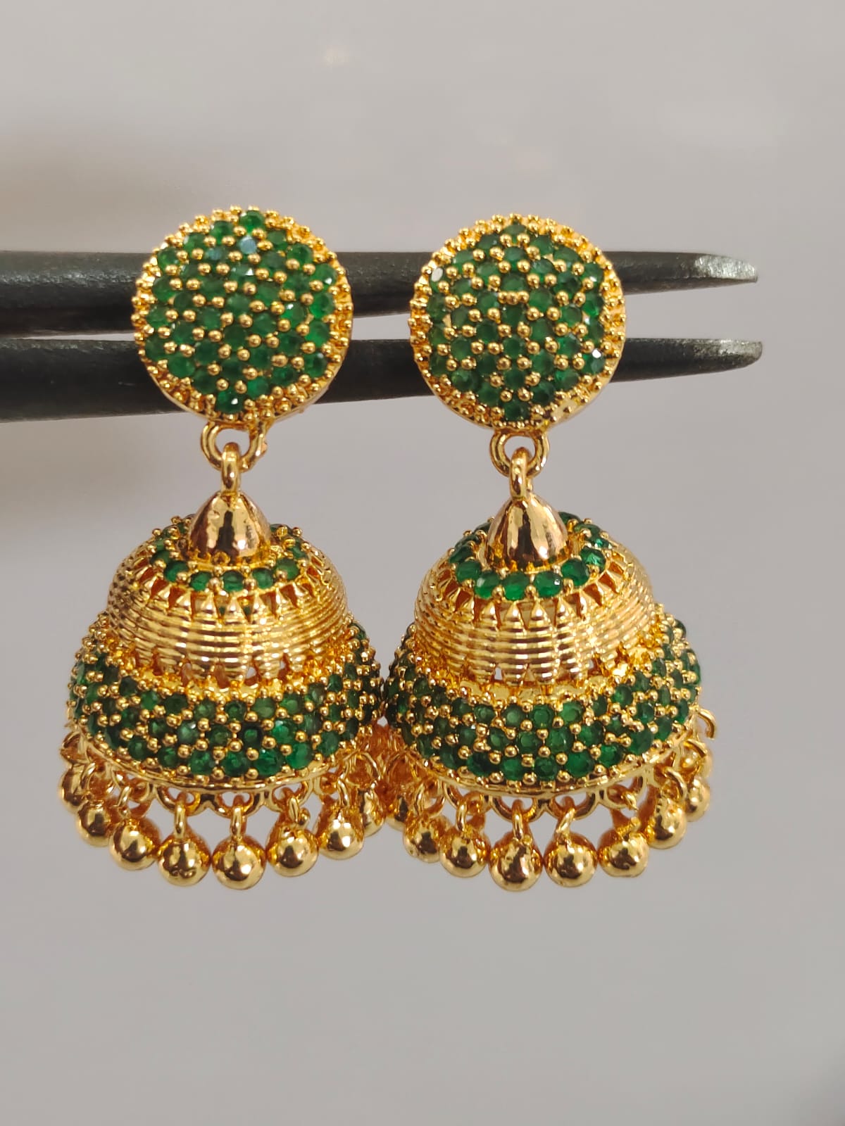 Trending Jumki  (108)