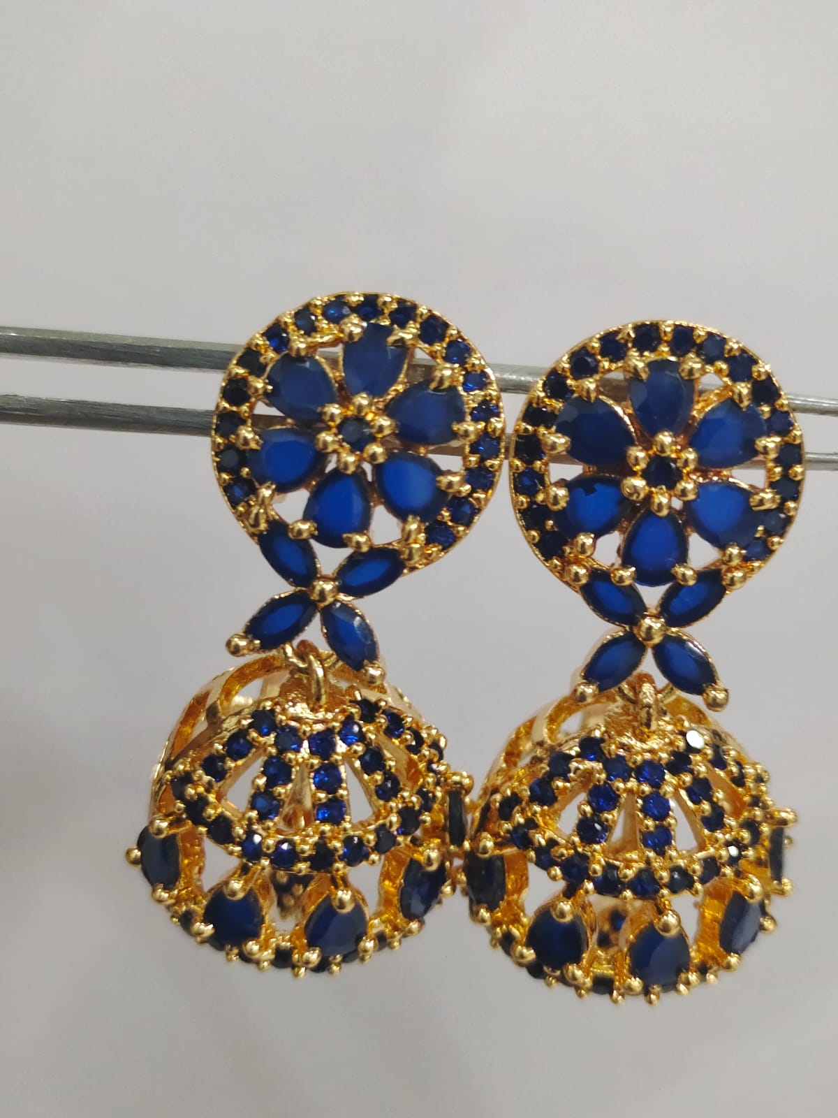 Trending Jumki  (113)