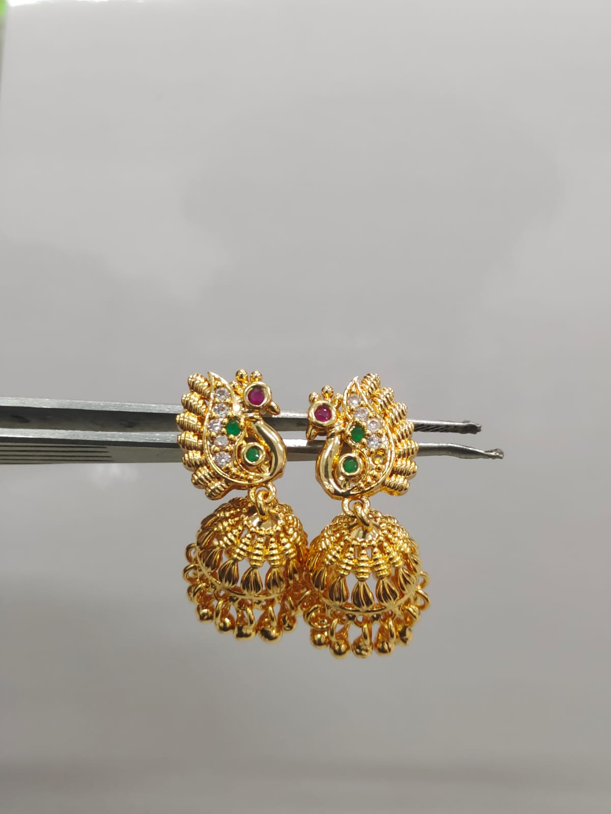 Trending Jumki  (120)