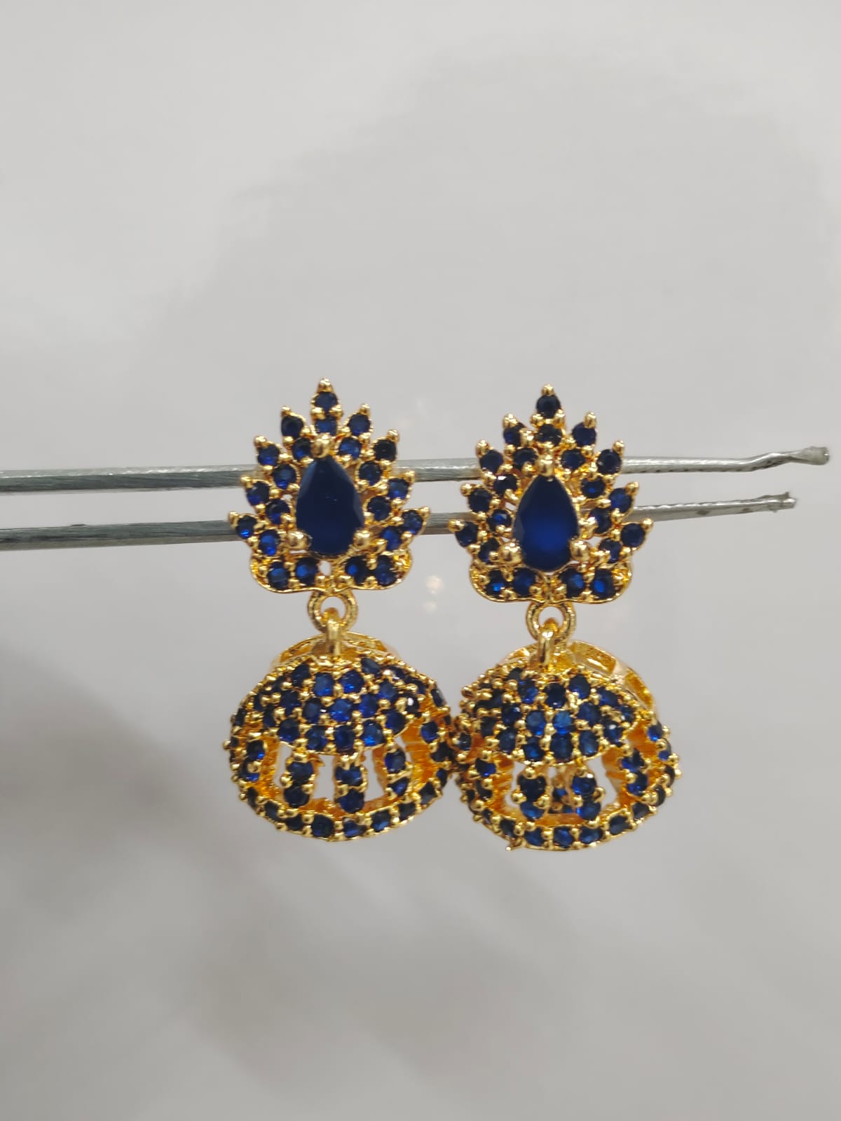 Trending Jumki  (119)